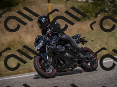 20250802124552-_5006743_am_