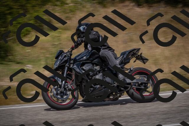 20250802124553-_5006744_am_