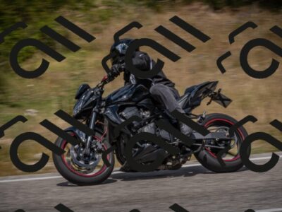 20250802124553-_5006744_am_