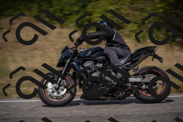 20250802124553-_5006745_am_