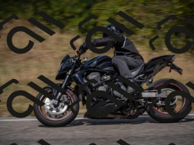 20250802124553-_5006745_am_