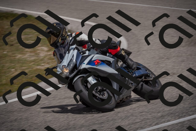 20250802124614-_5006746_am_