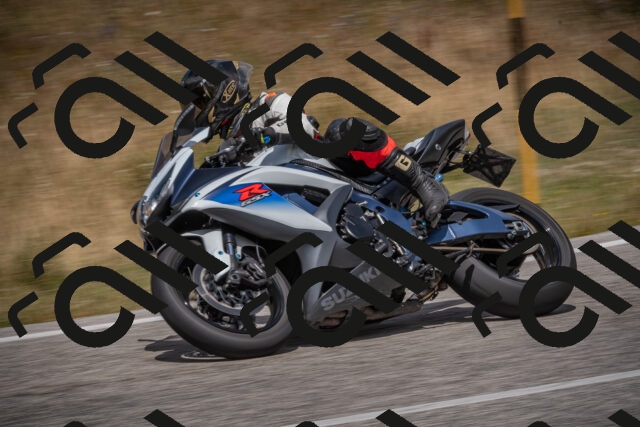 20250802124615-_5006747_am_