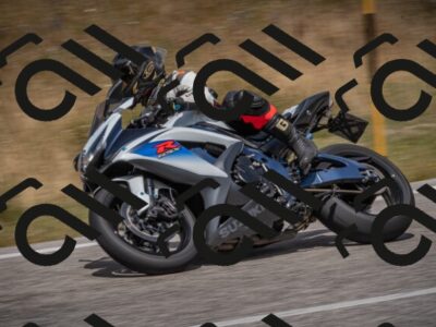 20250802124615-_5006747_am_