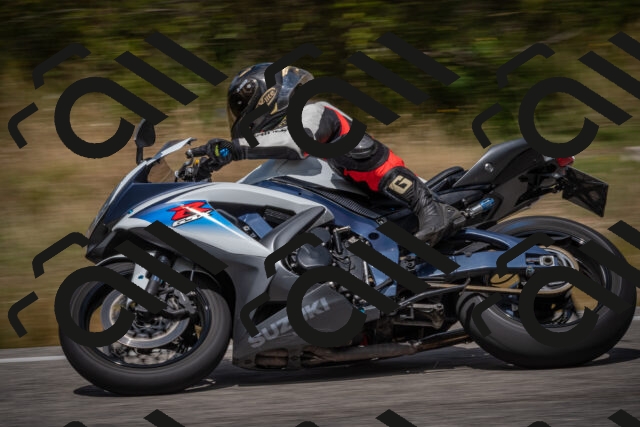 20250802124615-_5006748_am_