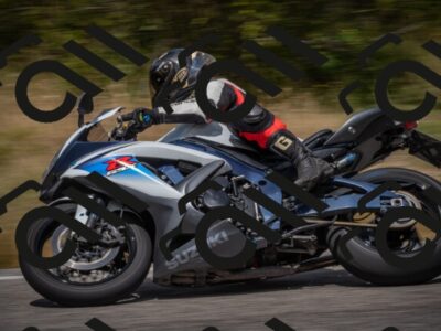 20250802124615-_5006748_am_