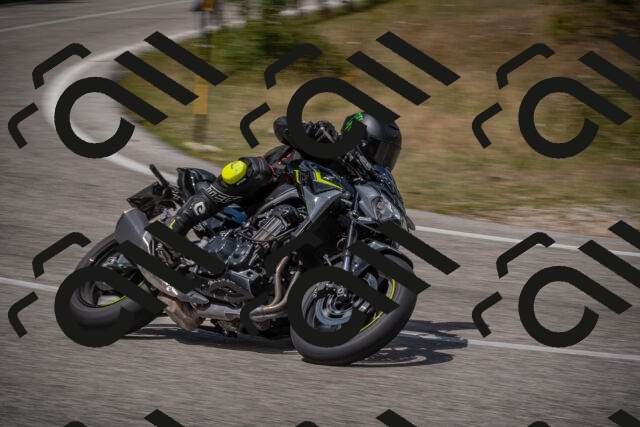 20250802124618-_5006750_am_