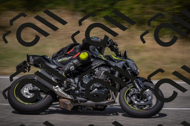 20250802124618-_5006751_am_