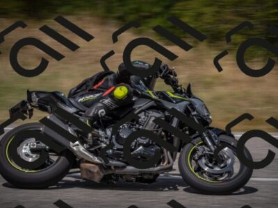 20250802124618-_5006751_am_