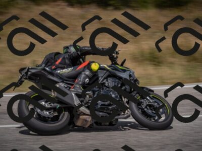 20250802124618-_5006752_am_