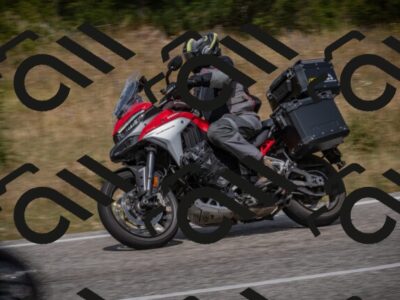 20250802124631-_5006754_am_