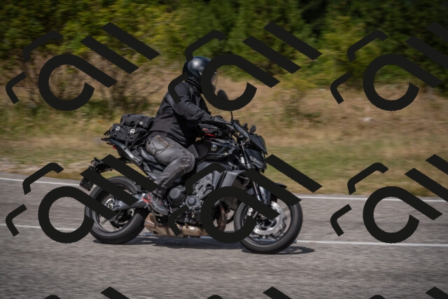 20250802124635-_5006756_am_