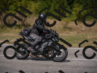 20250802124635-_5006756_am_