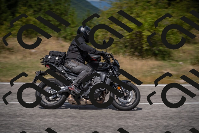 20250802124635-_5006757_am_