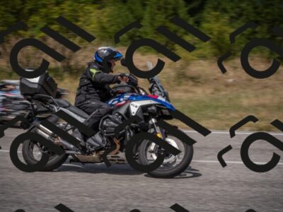 20250802124637-_5006758_am_