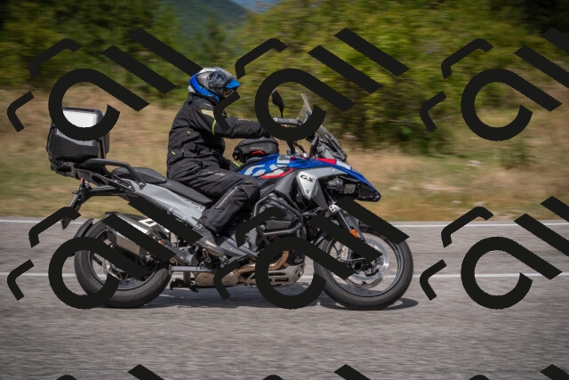 20250802124637-_5006759_am_