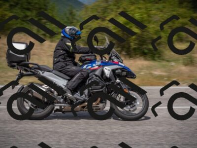 20250802124637-_5006759_am_