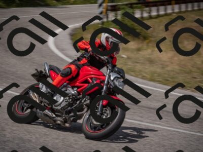 20250802124641-_5006760_am_