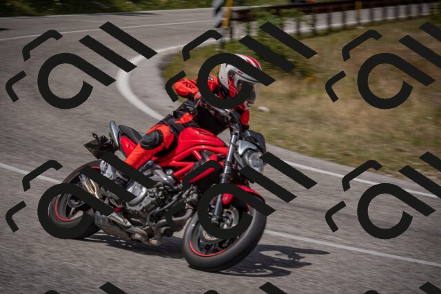 20250802124641-_5006760_am_