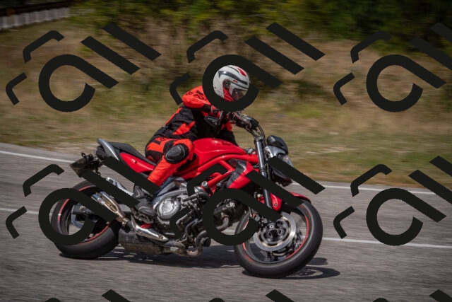 20250802124642-_5006761_am_