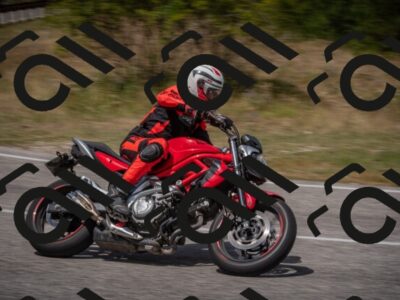 20250802124642-_5006761_am_