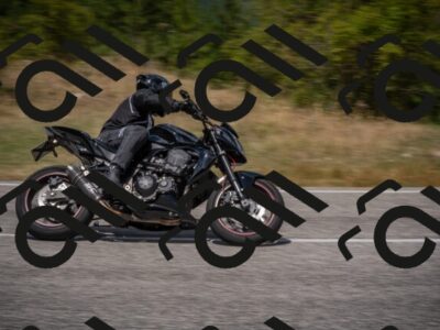 20250802124643-_5006763_am_