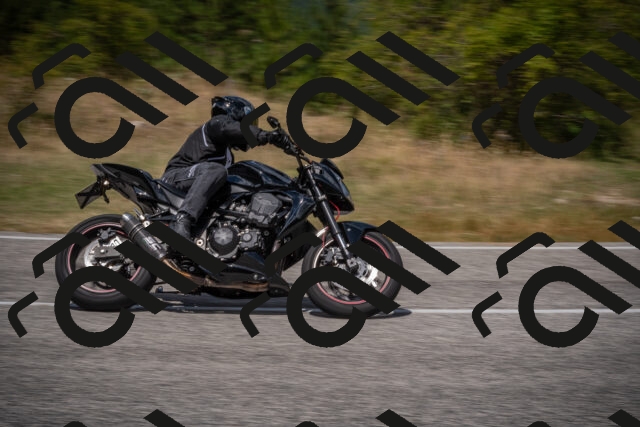 20250802124643-_5006763_am_