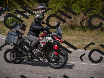 20250802124645-_5006765_am_