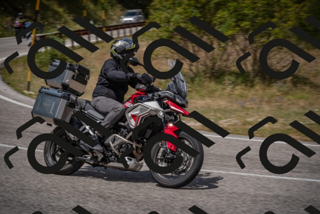 20250802124645-_5006765_am_