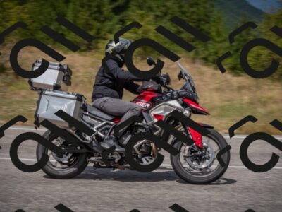 20250802124645-_5006766_am_