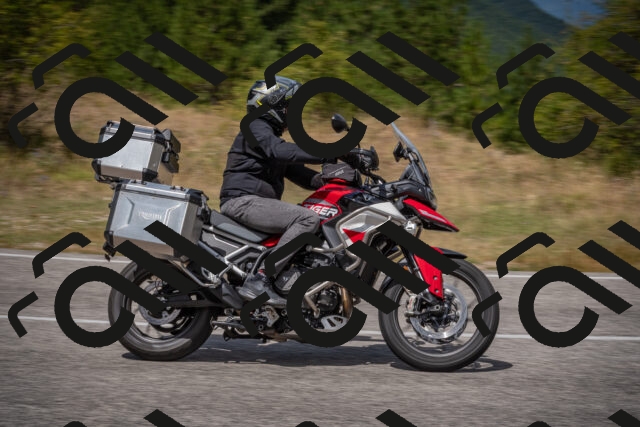 20250802124645-_5006766_am_