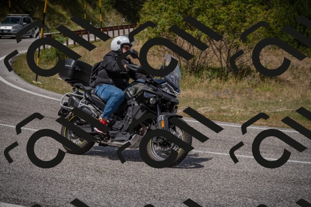 20250802124648-_5006767_am_