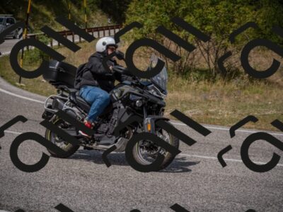 20250802124648-_5006767_am_