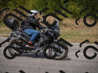 20250802124648-_5006768_am_