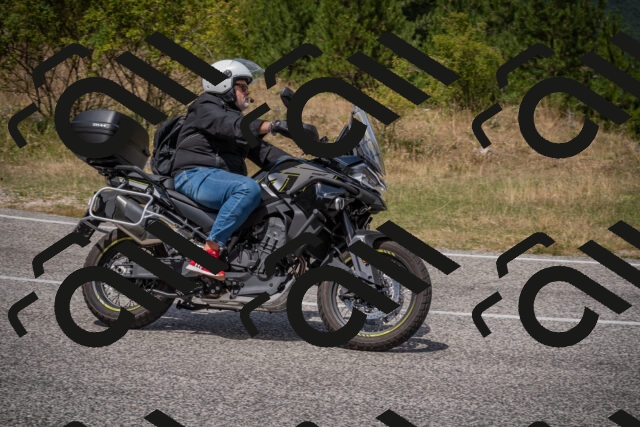 20250802124648-_5006768_am_