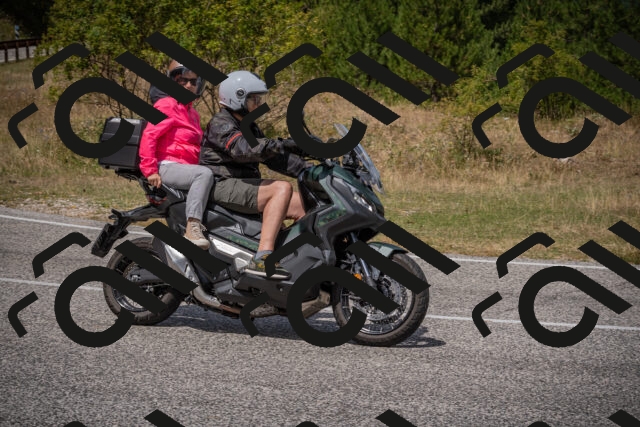 20250802124649-_5006769_am_