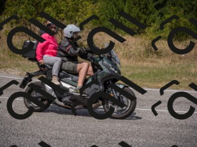 20250802124649-_5006769_am_