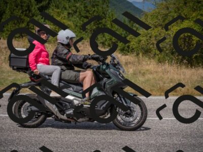 20250802124649-_5006770_am_