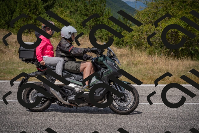 20250802124649-_5006770_am_