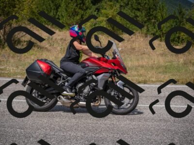 20250802124651-_5006771_am_