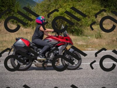 20250802124651-_5006772_am_