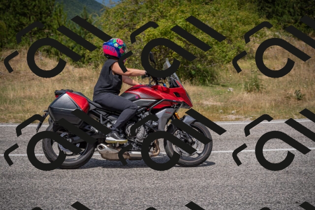 20250802124651-_5006772_am_