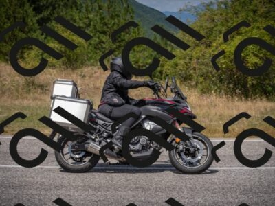 20250802124715-_5006773_am_