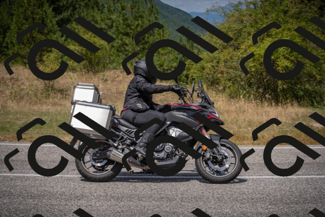 20250802124715-_5006773_am_