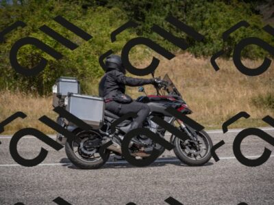 20250802124715-_5006774_am_