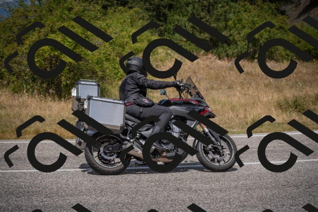 20250802124715-_5006774_am_