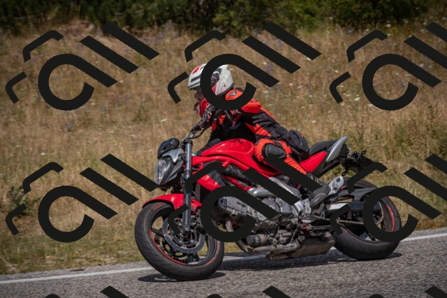 20250802124719-_5006775_am_