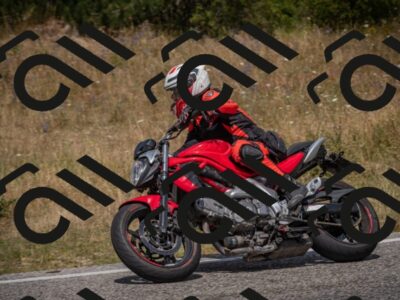 20250802124719-_5006775_am_