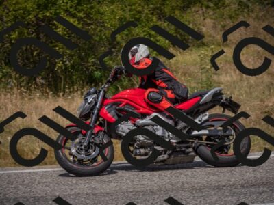 20250802124719-_5006776_am_