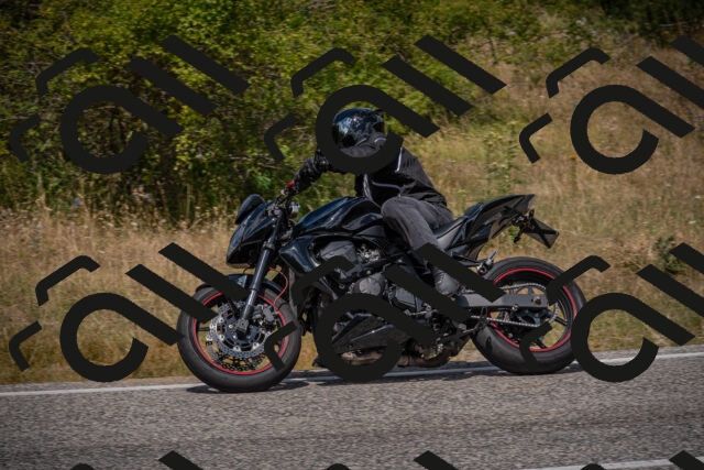 20250802124720-_5006777_am_